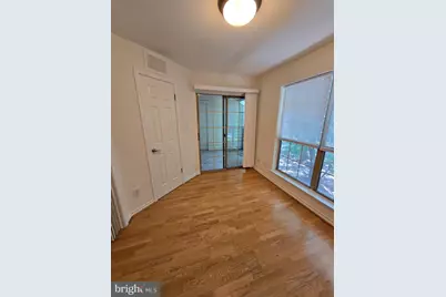 3900 Penderview Drive #1426, Fairfax, VA 22033 - Photo 28