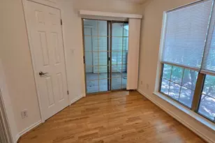 3900 Penderview Dr, Fairfax, VA 22033 - Photo 28