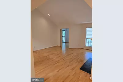 3900 Penderview Drive #1426, Fairfax, VA 22033 - Photo 18