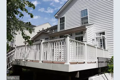 8560 Barrow Furnace Lane, Lorton, VA 22079 - Photo 30