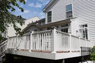 8560 Barrow Furnace Ln, Lorton, VA 22079 - Photo 30
