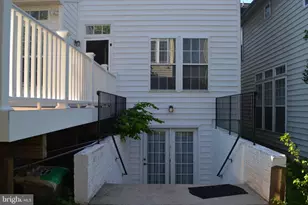 8560 Barrow Furnace Ln, Lorton, VA 22079 - Photo 28