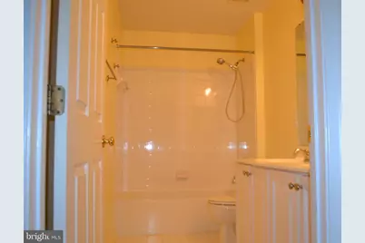 8560 Barrow Furnace Lane, Lorton, VA 22079 - Photo 22