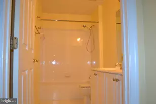 8560 Barrow Furnace Ln, Lorton, VA 22079 - Photo 22