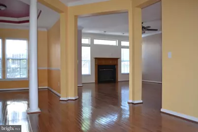 8560 Barrow Furnace Lane, Lorton, VA 22079 - Photo 24