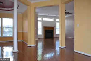 8560 Barrow Furnace Ln, Lorton, VA 22079 - Photo 24