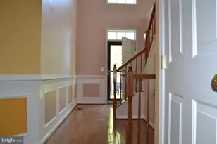 8560 Barrow Furnace Ln, Lorton, VA 22079 - Photo 8
