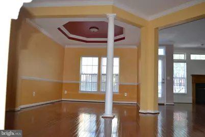 8560 Barrow Furnace Lane, Lorton, VA 22079 - Photo 6