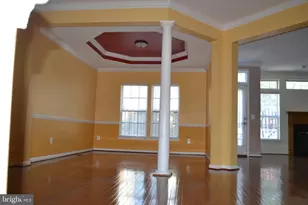8560 Barrow Furnace Ln, Lorton, VA 22079 - Photo 6