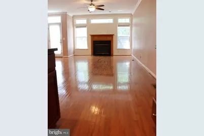 8560 Barrow Furnace Lane, Lorton, VA 22079 - Photo 4