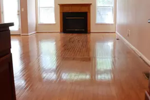 8560 Barrow Furnace Ln, Lorton, VA 22079 - Photo 4