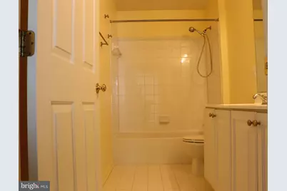 8560 Barrow Furnace Lane, Lorton, VA 22079 - Photo 16