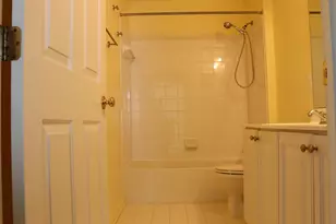 8560 Barrow Furnace Ln, Lorton, VA 22079 - Photo 16
