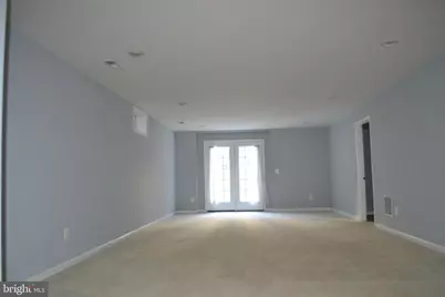 8560 Barrow Furnace Lane, Lorton, VA 22079 - Photo 26