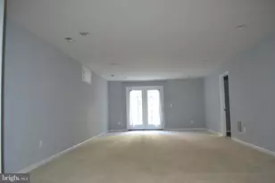 8560 Barrow Furnace Ln, Lorton, VA 22079 - Photo 26