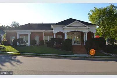 8560 Barrow Furnace Lane, Lorton, VA 22079 - Photo 32