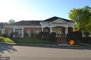8560 Barrow Furnace Ln, Lorton, VA 22079 - Photo 32