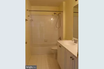 8560 Barrow Furnace Lane, Lorton, VA 22079 - Photo 20