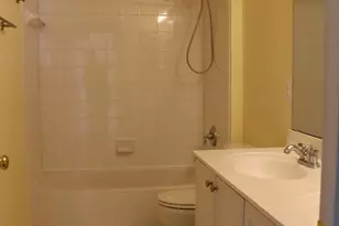 8560 Barrow Furnace Ln, Lorton, VA 22079 - Photo 20