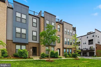 2315 Liberty Loop, Herndon, VA 20171 - Photo 2
