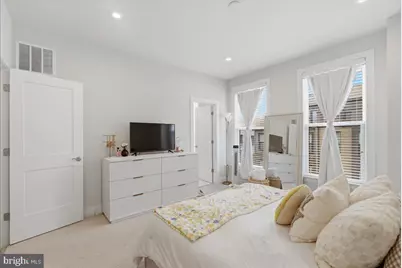 2315 Liberty Loop, Herndon, VA 20171 - Photo 26