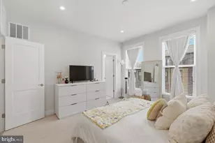 2315 Liberty Loop, Herndon, VA 20171 - Photo 26