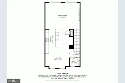 2315 Liberty Loop, Herndon, VA 20171 - Photo 36