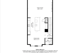 2315 Liberty Loop, Herndon, VA 20171 - Photo 36