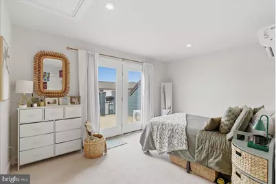 2315 Liberty Loop, Herndon, VA 20171 - Photo 28