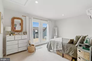 2315 Liberty Loop, Herndon, VA 20171 - Photo 28