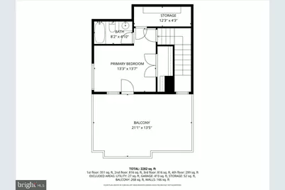 2315 Liberty Loop, Herndon, VA 20171 - Photo 38