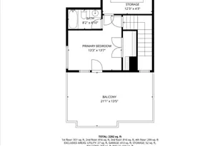 2315 Liberty Loop, Herndon, VA 20171 - Photo 38