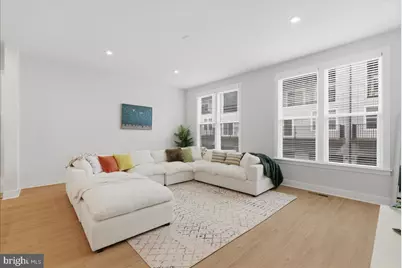2315 Liberty Loop, Herndon, VA 20171 - Photo 6