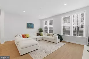2315 Liberty Loop, Herndon, VA 20171 - Photo 6