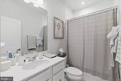 2315 Liberty Loop, Herndon, VA 20171 - Photo 22