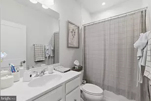 2315 Liberty Loop, Herndon, VA 20171 - Photo 22