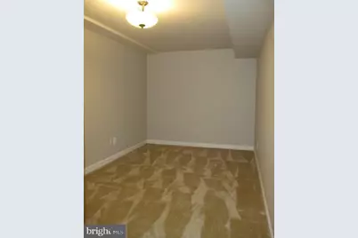 8201 Hensley Court, Alexandria, VA 22308 - Photo 24