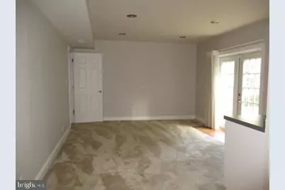 8201 Hensley Court, Alexandria, VA 22308 - Photo 20