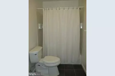 8201 Hensley Court, Alexandria, VA 22308 - Photo 22