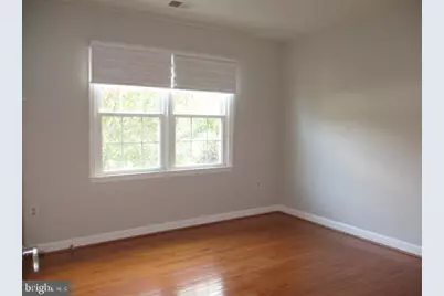 8201 Hensley Court, Alexandria, VA 22308 - Photo 16
