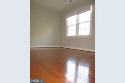 8201 Hensley Court, Alexandria, VA 22308 - Photo 18
