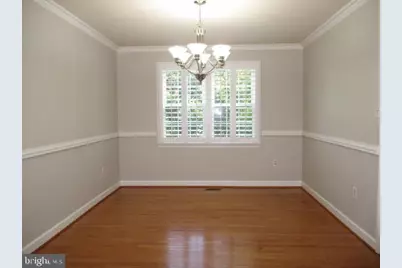 8201 Hensley Court, Alexandria, VA 22308 - Photo 6