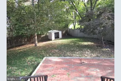 8201 Hensley Court, Alexandria, VA 22308 - Photo 26