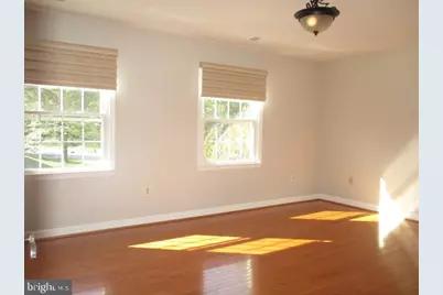 8201 Hensley Court, Alexandria, VA 22308 - Photo 14