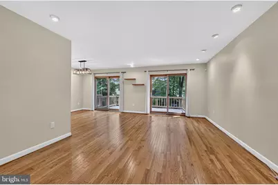 2031 Sarazen Place, Reston, VA 20191 - Photo 4