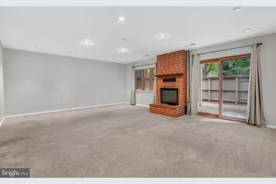 2031 Sarazen Place, Reston, VA 20191 - Photo 20