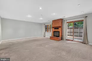 2031 Sarazen Pl, Reston, VA 20191 - Photo 20