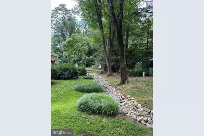 2031 Sarazen Place, Reston, VA 20191 - Photo 26