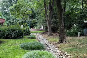 2031 Sarazen Pl, Reston, VA 20191 - Photo 26