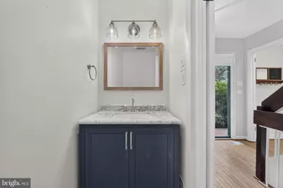 2031 Sarazen Place, Reston, VA 20191 - Photo 12